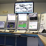 La_Vedetta_lombarda_Centrale_Operativa La_Vedetta_lombarda_Centrale_Operativa