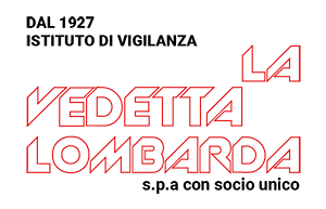 https://www.lavedettalombarda.it